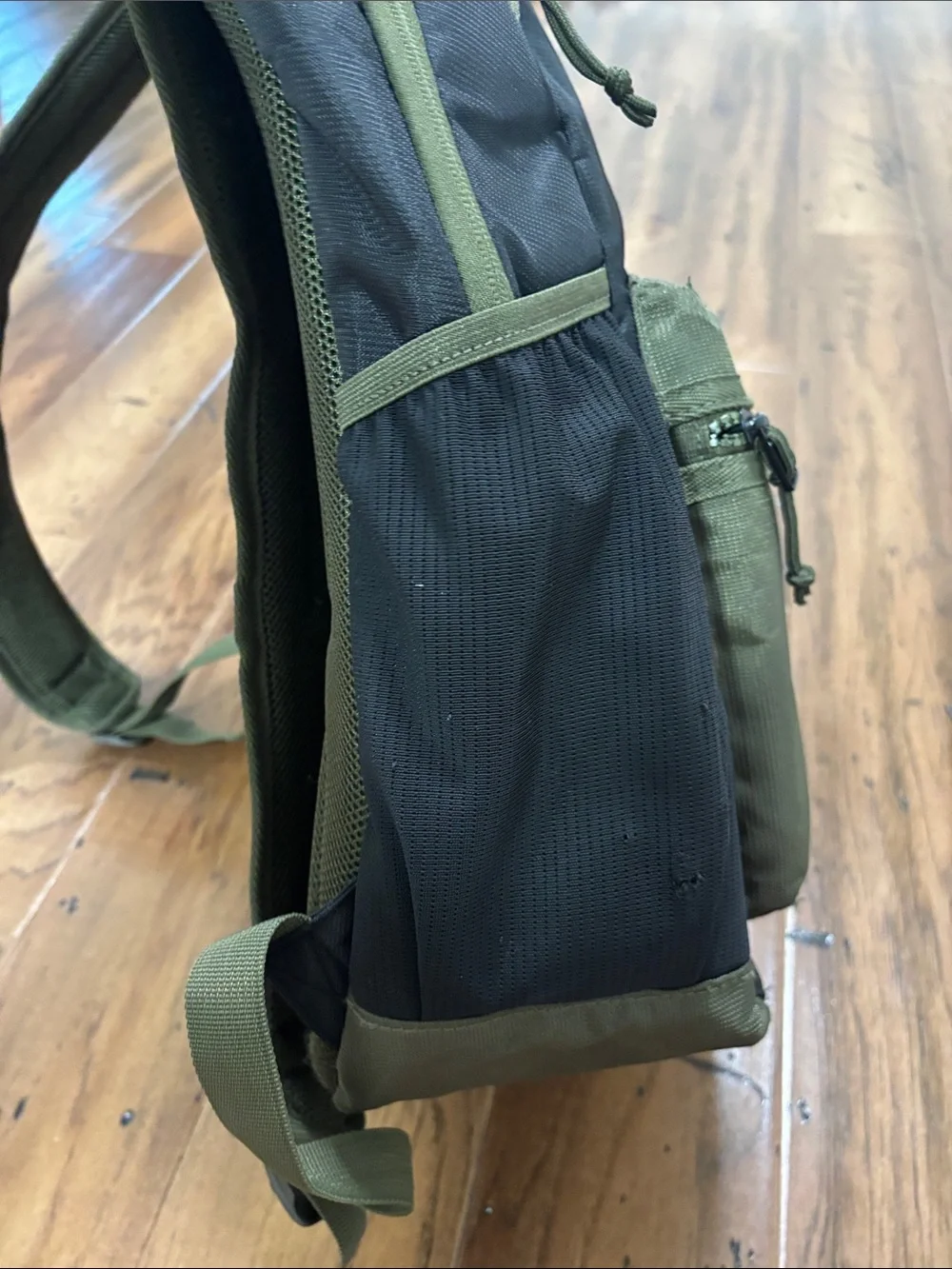 Billabong Scallop 25L Backpack